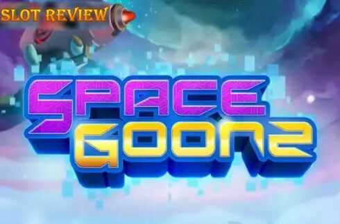 Space Goonz Slot Review